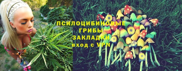 ALPHA-PVP Абдулино