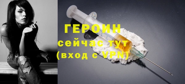 гашик Козловка
