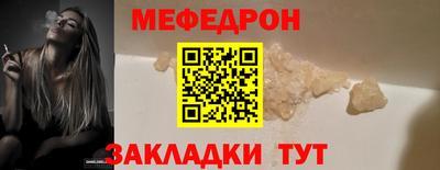 apvp Канаш
