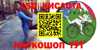 apvp Канаш