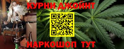 apvp Канаш