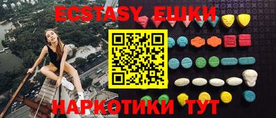 apvp Канаш