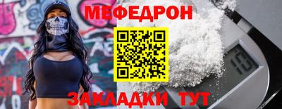 apvp Канаш